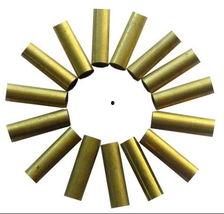 国产黄色图片,暗流涌动的网络迷雾