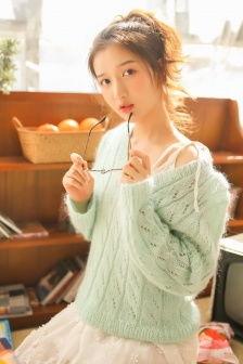 国产老熟妇色,岁月沉淀下的风情万种