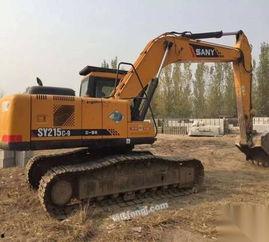 国产精品23,匠心独运，引领潮流的匠心之作